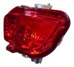 D_915496-MLM113413994996_072026-F.jpg Cuarto Reflejante Izq De Facia Trasera Yaris 2016 2017 (depo