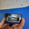 D_915507-MLM70823858761_082023-F.jpg Modulo Anti Robos Ford