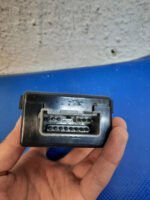 D_915507-MLM70823858761_082023-F.jpg Modulo Anti Robos Ford