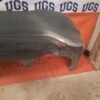 D_915859-MLM53991719664_022023-F.jpg Fascia Trasera Nissan Versa 2015 2018