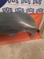 D_915859-MLM53991719664_022023-F.jpg Fascia Trasera Nissan Versa 2015 2018