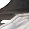 D_915890-MLM110475048401_042026-F.jpg Tapicería De Puerta Del Izq F150 Lobo 2009 2014