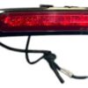 D_915968-MLM113068629592_072026-F.jpg Alerón Trasera Stop Led Trax 2016 2017