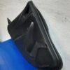 Tapicería Trasera Izquierda Mazda Cx3 2016 2023