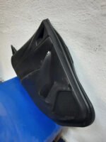 Tapicería Trasera Izquierda Mazda Cx3 2016 2023