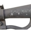 D_916267-MLM111283674199_052026-F.jpg Tubo De Llenado De Gasolina Accord 2013 2017