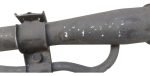 D_916267-MLM111283674199_052026-F.jpg Tubo De Llenado De Gasolina Accord 2013 2017
