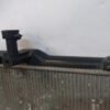 D_916335-MLM87173628998_072025-F.jpg Radiador De Agua I10 1.1 2007 2014