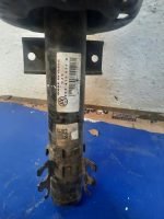 Amortiguador Delantero Vento 2018 2020