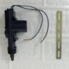 D_916687-MLM85578403248_062025-F.jpg Actuador Universal Cerradura Eléctrica Puerta