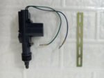 D_916687-MLM85578403248_062025-F.jpg Actuador Universal Cerradura Eléctrica Puerta