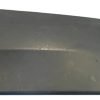 Alerón Trasero Derecho Mercedes Ml 350 2012 2015
