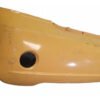 D_917050-MLM46682555991_072021-F.jpg Fascia Trasera Matiz 2006 2015