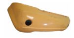 D_917050-MLM46682555991_072021-F.jpg Fascia Trasera Matiz 2006 2015