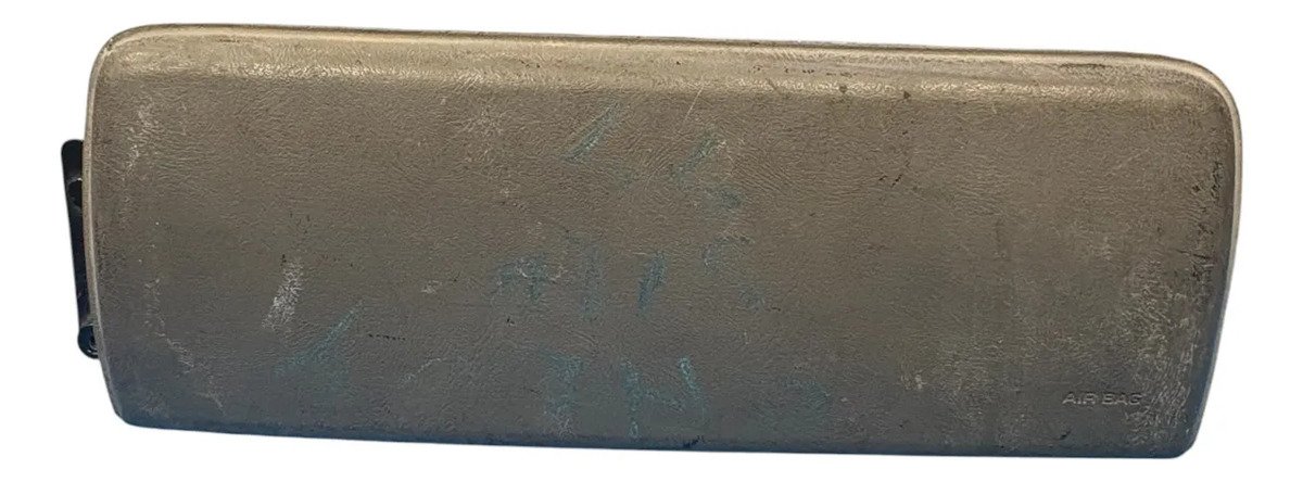 Bolsa De Aire Copiloto Silverado 1992 2002