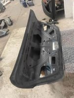 Cajuela Toyota 2015 2020