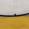 D_917548-MLM79348657060_092024-F.jpg Guia Riel Cristal Puerta Trasera Izquierda Yaris 2007 2016
