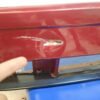 D_917784-MLM54974985730_042023-F.jpg Fascia Delantera Mustang Gt 2005 2009