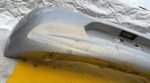 D_917797-MLM87255296614_072025-F.jpg Fascia Trasera March 2014 2020