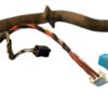 D_917927-MLM96515720083_102025-F.jpg Arnés Conector Puerta Del Izq Mercedes Cla 2020 2025