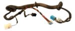 D_917927-MLM96515720083_102025-F.jpg Arnés Conector Puerta Del Izq Mercedes Cla 2020 2025
