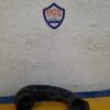 D_918099-MLM76204415333_052024-F.jpg Ducto De Entrada Aire Toyota Yaris 2021 2023