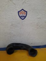 D_918099-MLM76204415333_052024-F.jpg Ducto De Entrada Aire Toyota Yaris 2021 2023