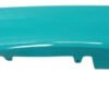 D_918100-MLM114497934963_072026-F.jpg Fascia Trasera Toyota Prius C 2018 2021