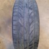 D_918361-MLM54552236895_032023-F.jpg Llanta Bridgestone 185/60r14 83h