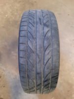 D_918361-MLM54552236895_032023-F.jpg Llanta Bridgestone 185/60r14 83h