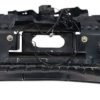D_918640-MLM112865557734_072026-F.jpg Defensa Delantera Ford Lobo F150 2009 2014