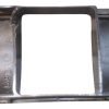 D_918850-MLM110798012367_042026-F.jpg Tope Moldura Puerta Delantera Izq Bronco Sport 2021 2025