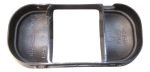 D_918850-MLM110798012367_042026-F.jpg Tope Moldura Puerta Delantera Izq Bronco Sport 2021 2025
