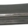 D_919011-MLM113822828991_062026-F.jpg Moldura Inferior Fascia Trasera Civic 2019 2020