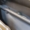 D_919121-MLM114019048997_072026-F.jpg Puerta Delantera Izquierda Hyundai Gran I10 2021 2024