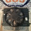 D_919134-MLM49276769281_032022-F.jpg Moto Ventilador Mercedes Cla A 2000 2001