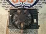 D_919134-MLM49276769281_032022-F.jpg Moto Ventilador Mercedes Cla A 2000 2001