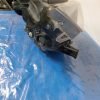 Faro Derecho Toyota Rav4 2019 2022