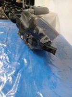 Faro Derecho Toyota Rav4 2019 2022