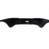 Fascia Trasera Chevrolet Corsa Blanca 2006 2008