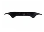 Fascia Trasera Chevrolet Corsa Blanca 2006 2008