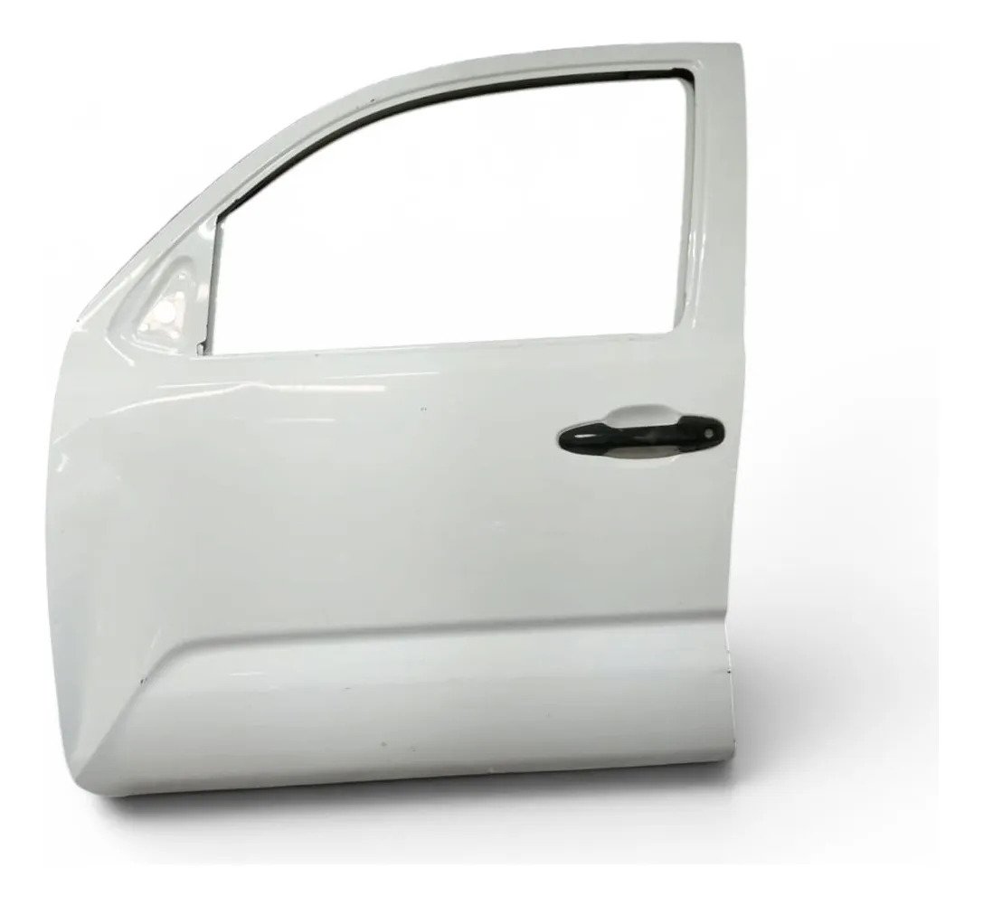 Puerta Delantera Izquierda Tacoma 2016 2023