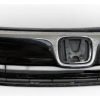D_919545-MLM113919452533_062026-F.jpg Parrilla Honda Fit 2013 2017