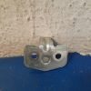 D_919569-MLM71587172728_092023-F.jpg Contra Chapa Puerta Chevrolet Corsa 2003 2009