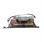 D_919583-MLM114914256755_072026-F.jpg Bolsa De Aire Airbag Copiloto Dodge Nitro 3.7 2007 2011