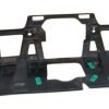 D_919795-MLM114495970391_072026-F.jpg Refuerzo Parrilla Suzuki Vitara 2015 2020