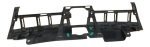 D_919795-MLM114495970391_072026-F.jpg Refuerzo Parrilla Suzuki Vitara 2015 2020