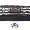 D_920022-MLM46902274921_072021-F.jpg Parrilla Audi Q2 2016 2018