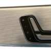 D_920147-MLM95971115788_102025-F.jpg Interruptor Moldura Puerta Del Izq Mercedes Cla 2020 2021