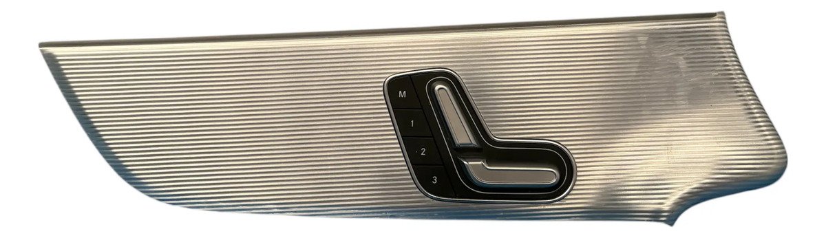 D_920147-MLM95971115788_102025-F.jpg Interruptor Moldura Puerta Del Izq Mercedes Cla 2020 2021